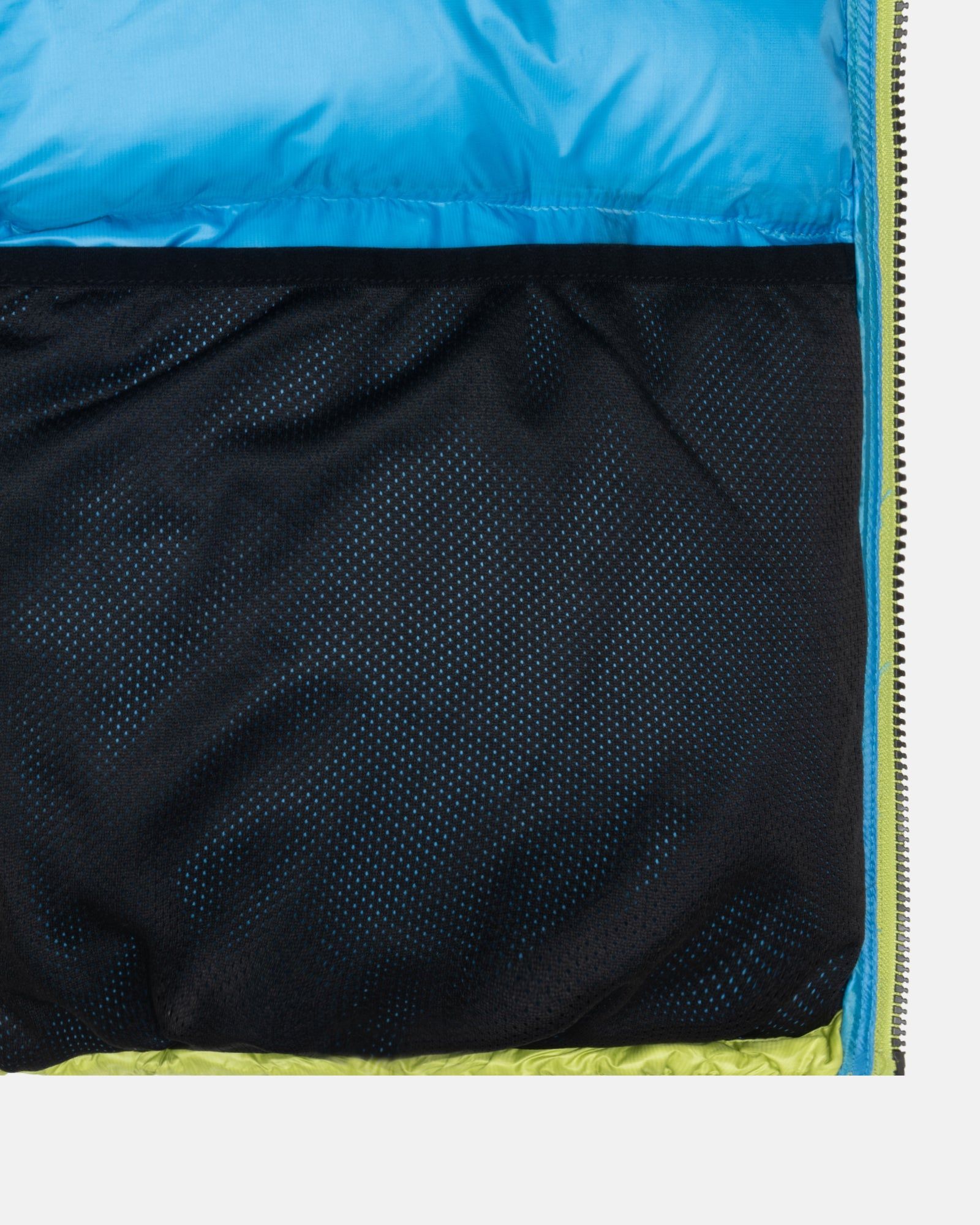 DOWN PARKA MICRO RIPSTOP sold by Stussy product image thumbnail 5