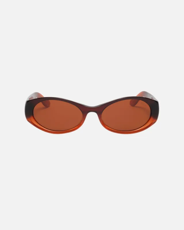ROME SUNGLASSES | Parallel