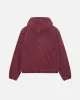 WORK JACKET UNLINED CANVAS sold by Stussy