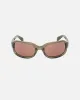 ROME SUNGLASSES sold by Stussy