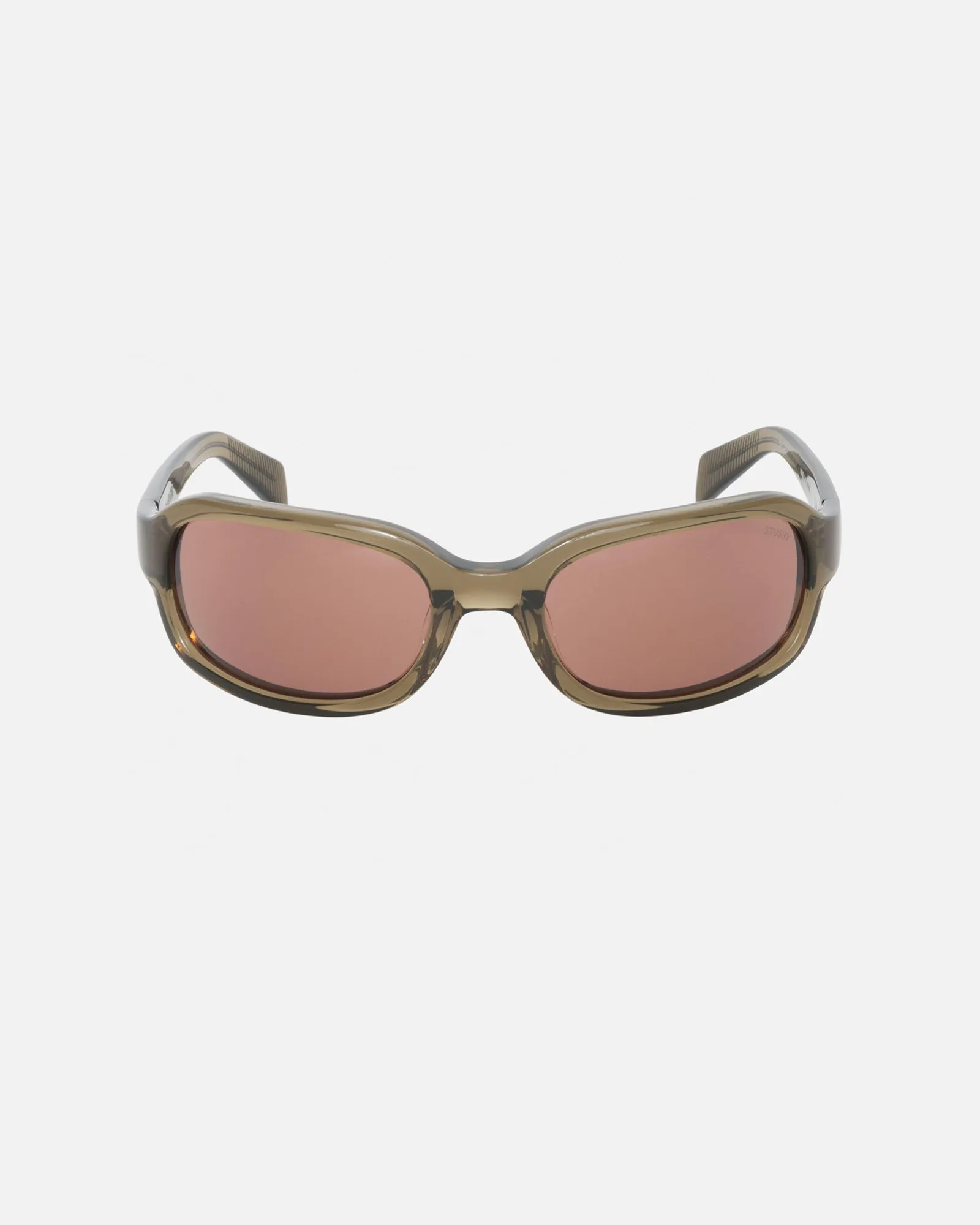 ROME SUNGLASSES | Parallel