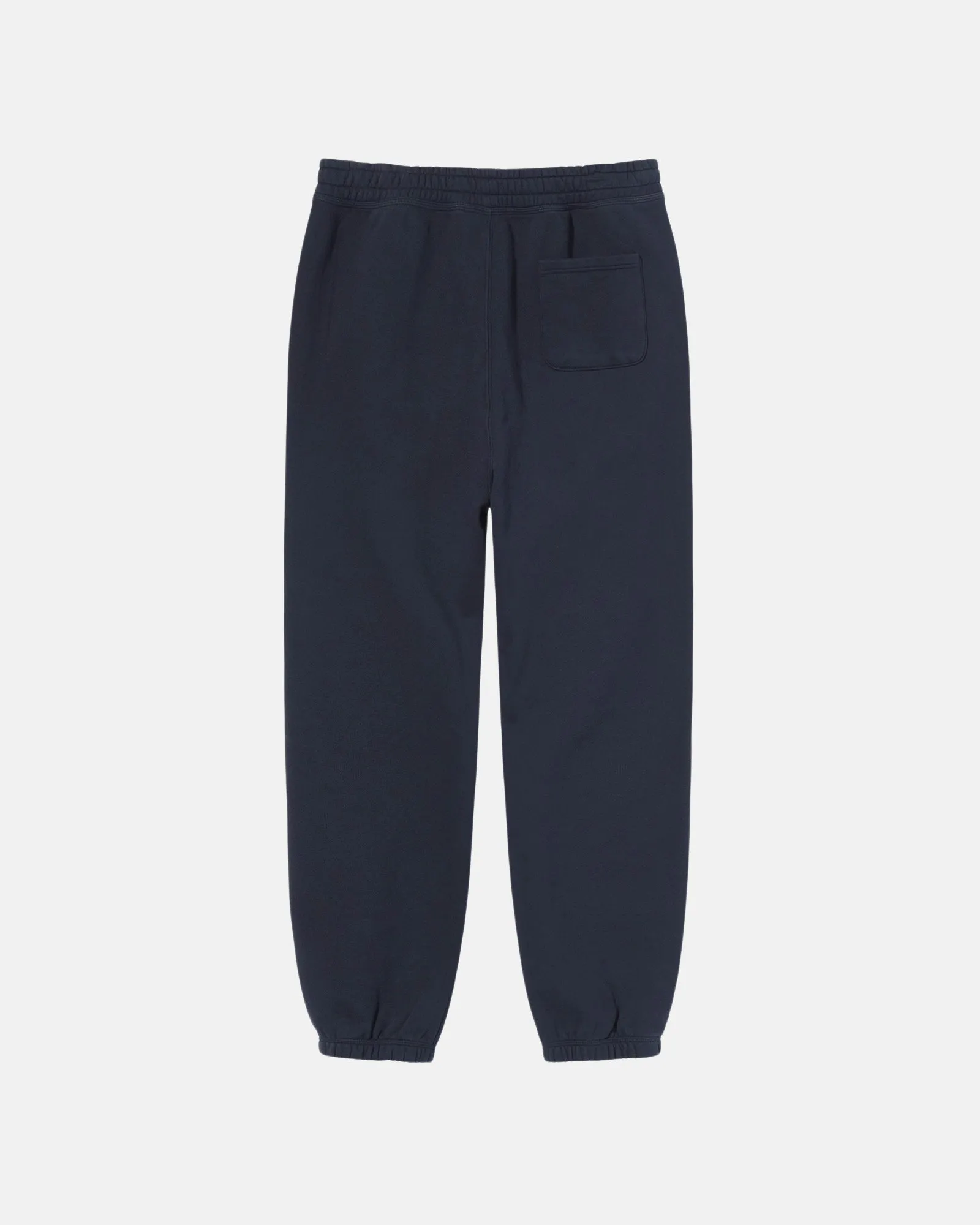 STOCK LOGO SWEATPANT sold by Stussy product image thumbnail 2