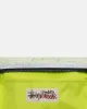 RIPSTOP OVERLAY SIDE POUCH sold by Stussy