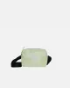 RIPSTOP OVERLAY SIDE POUCH sold by Stussy