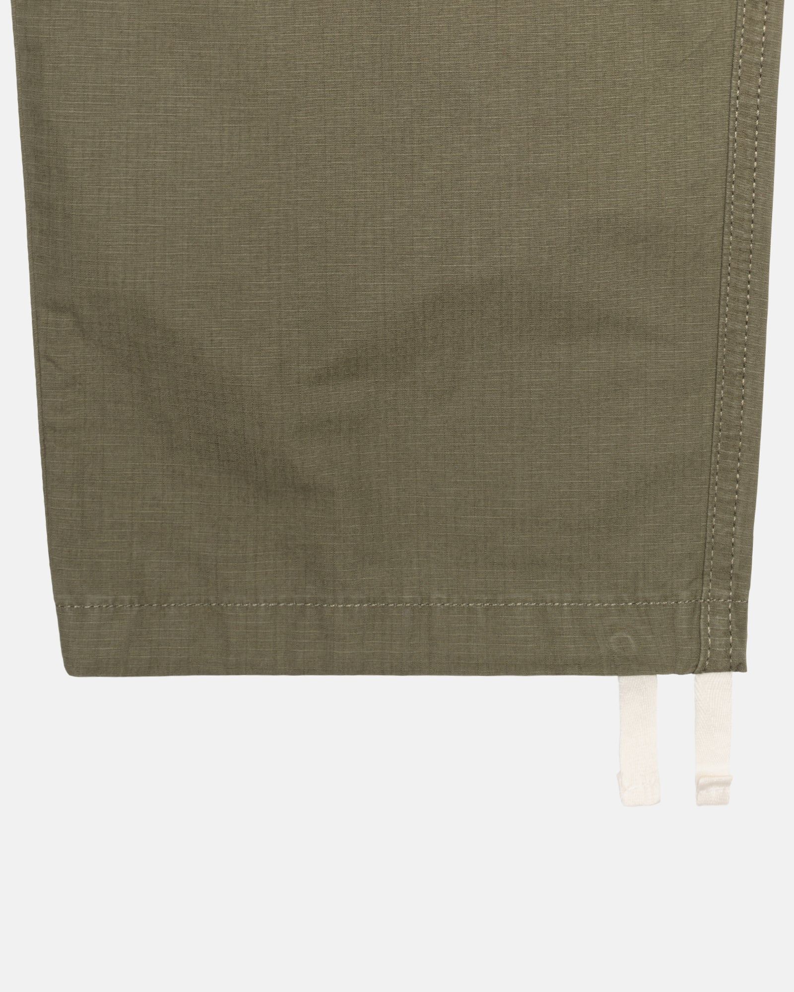 BEACH PANT RIPSTOP CARGO sold by Stussy product image thumbnail 5
