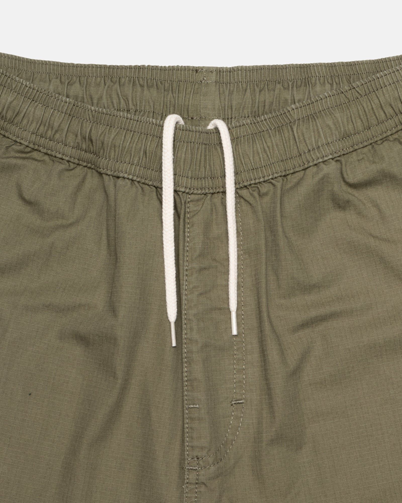 BEACH PANT RIPSTOP CARGO sold by Stussy product image thumbnail 3