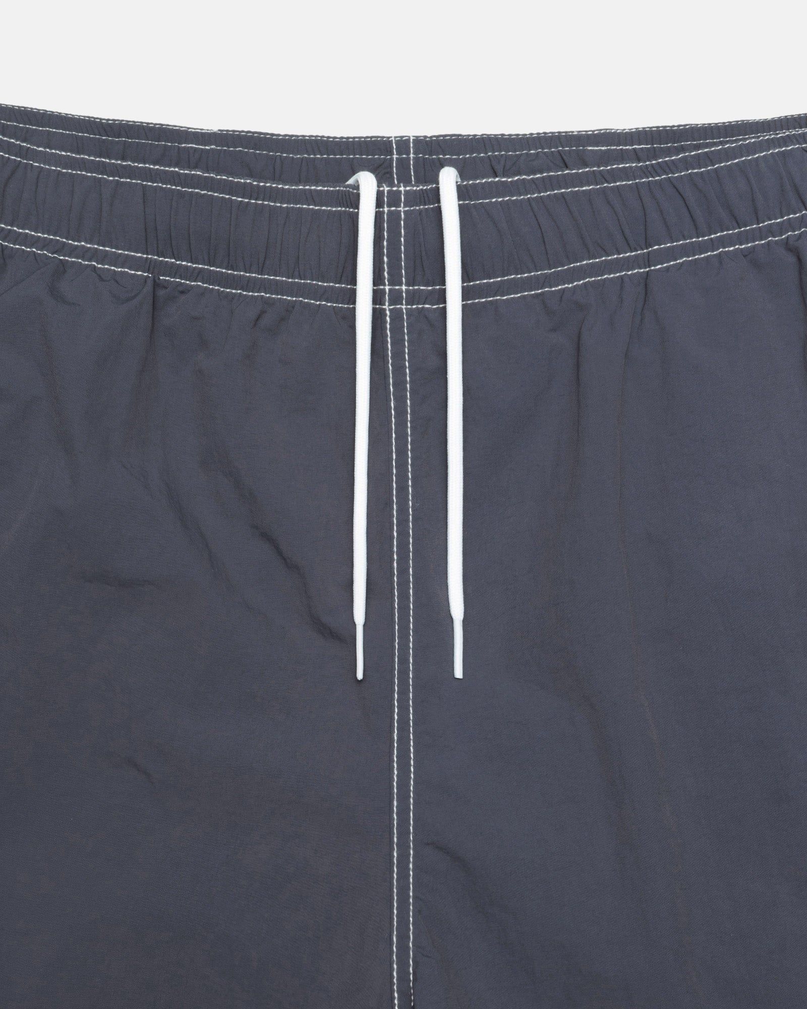 OUR LEGACY WORK SHOP WATER SHORT sold by Stussy product image thumbnail 3