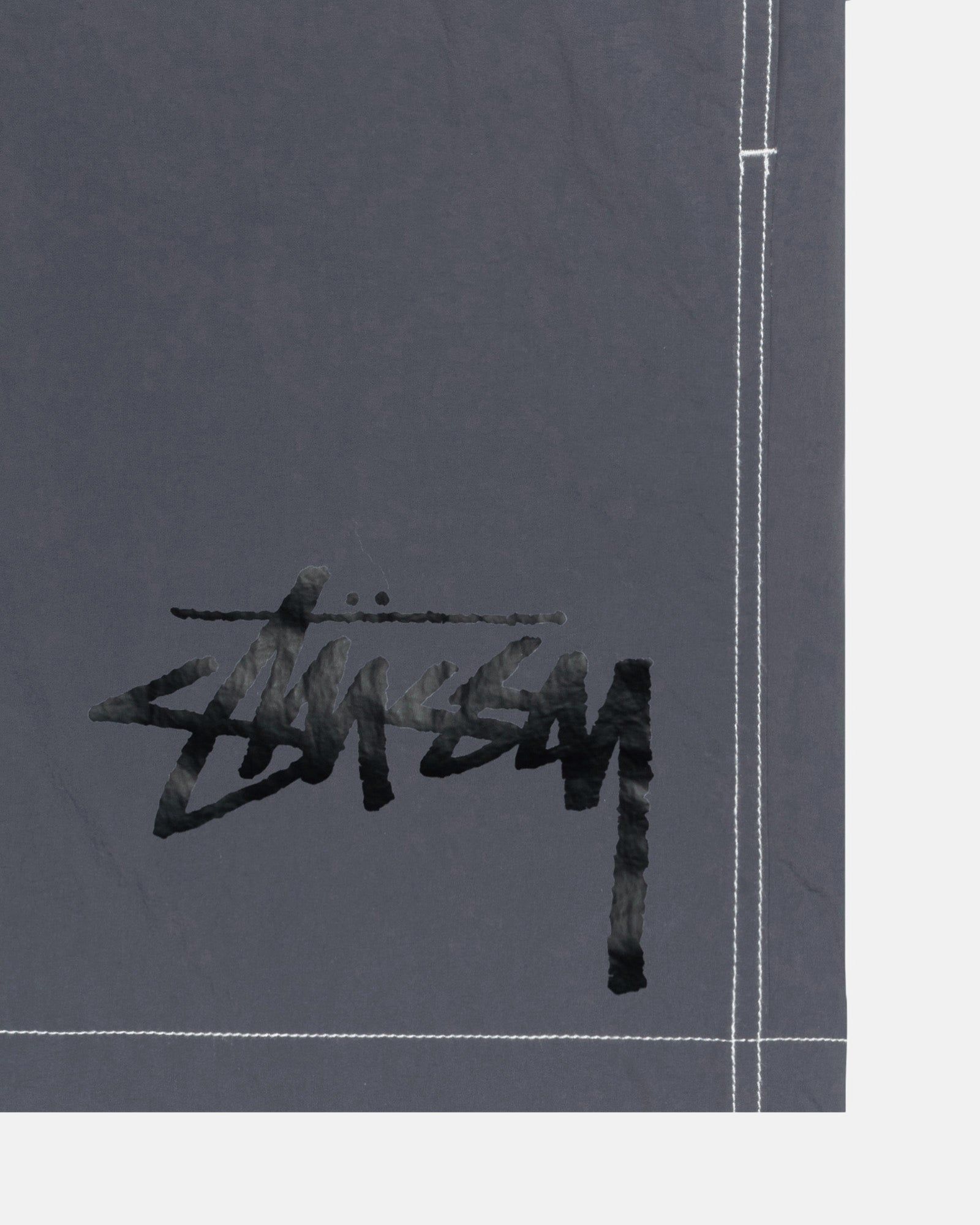 OUR LEGACY WORK SHOP WATER SHORT sold by Stussy product image thumbnail 4