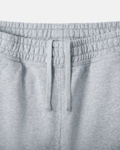 STOCK LOGO SWEAT SHORT sold by Stussy