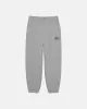 STÜSSY & NIKE FLEECE PANT sold by Stussy
