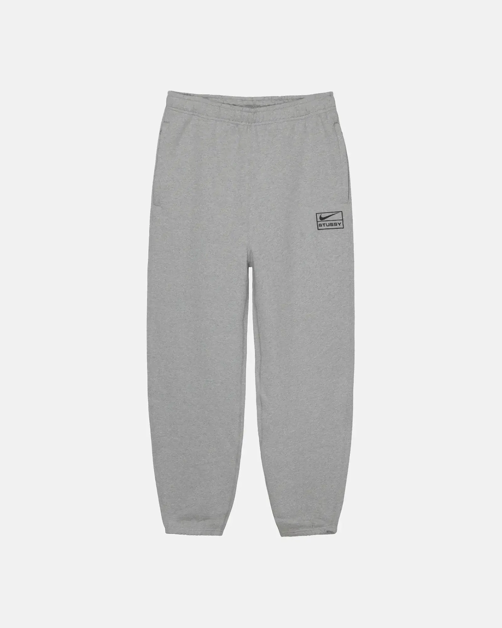 STÜSSY & NIKE FLEECE PANT sold by Stussy