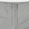 STÜSSY & NIKE FLEECE PANT sold by Stussy