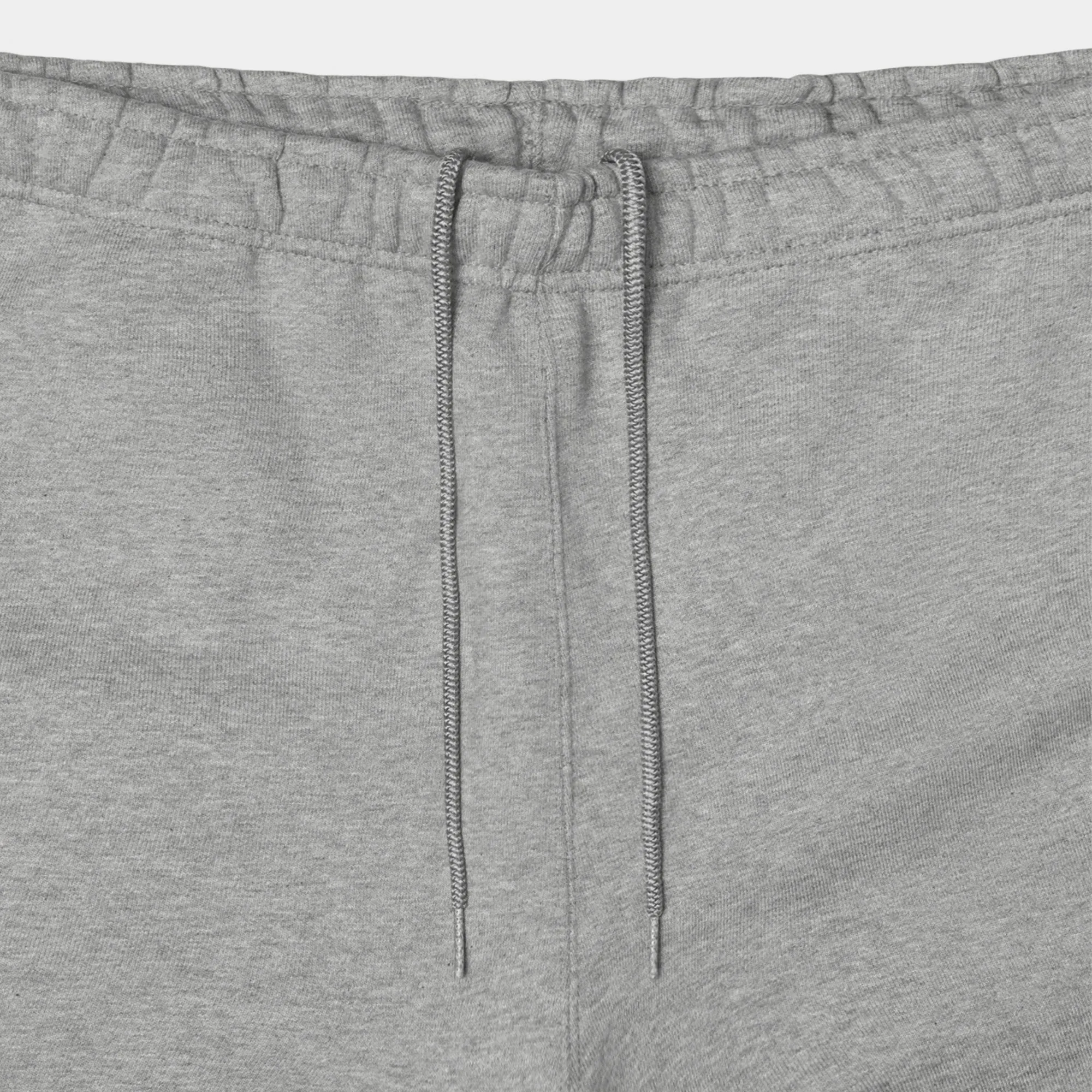 STÜSSY & NIKE FLEECE PANT sold by Stussy product image thumbnail 3