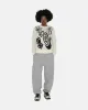 STÜSSY & NIKE FLEECE PANT sold by Stussy