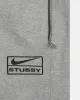 STÜSSY & NIKE FLEECE PANT sold by Stussy