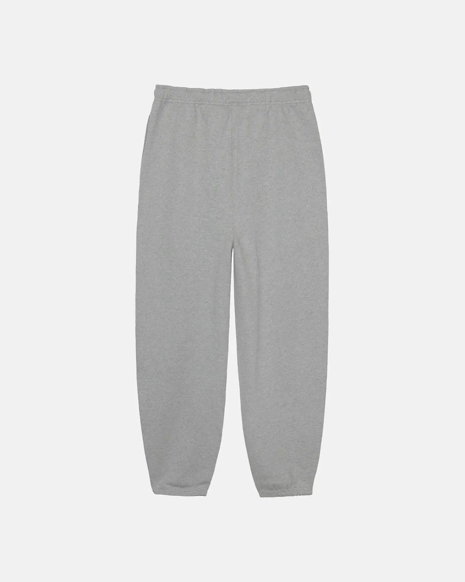 STÜSSY & NIKE FLEECE PANT sold by Stussy product image thumbnail 2