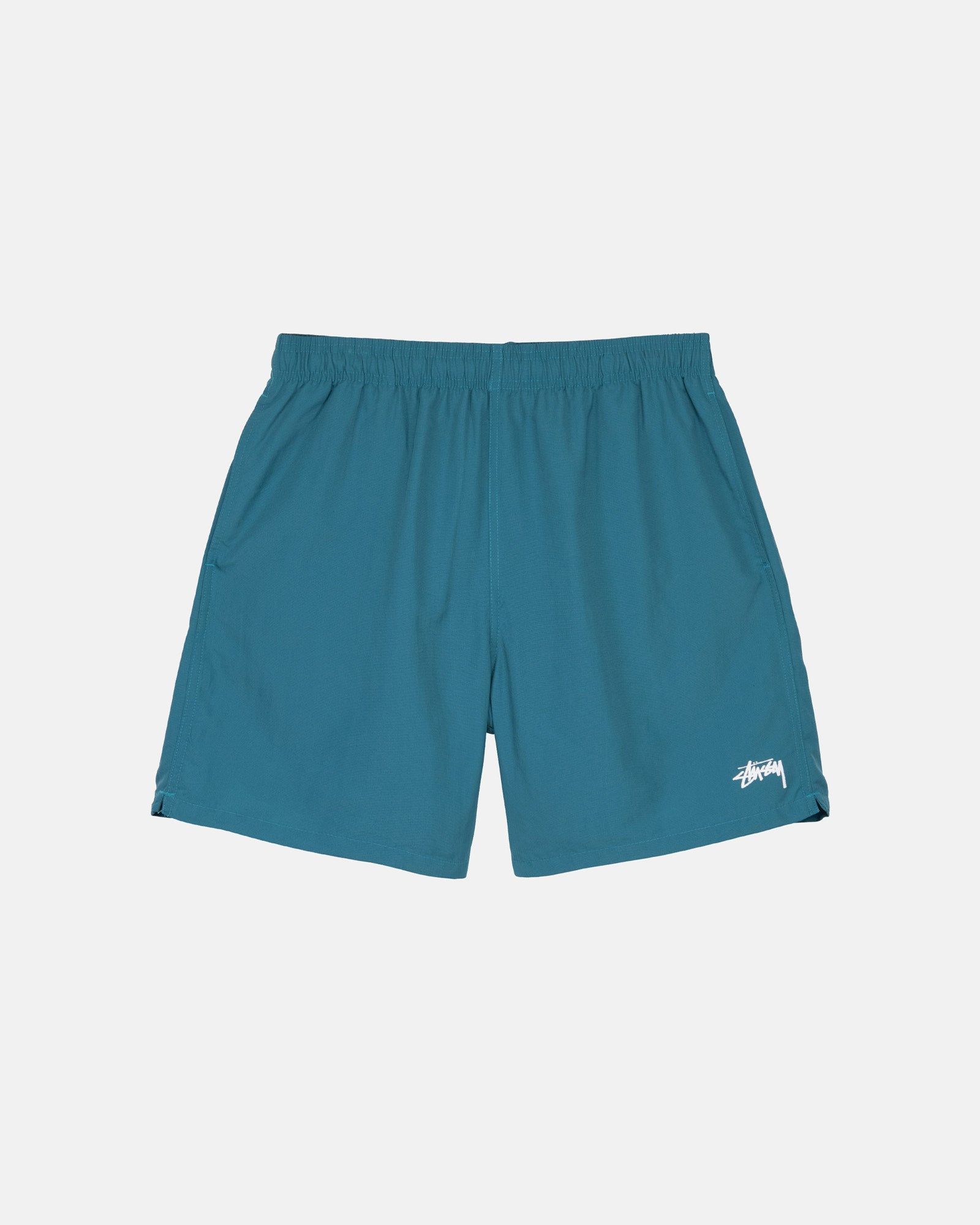 WATER SHORT STOCK sold by Stussy
