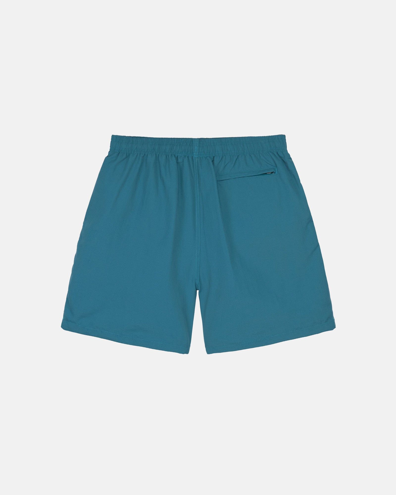 WATER SHORT STOCK sold by Stussy product image thumbnail 2
