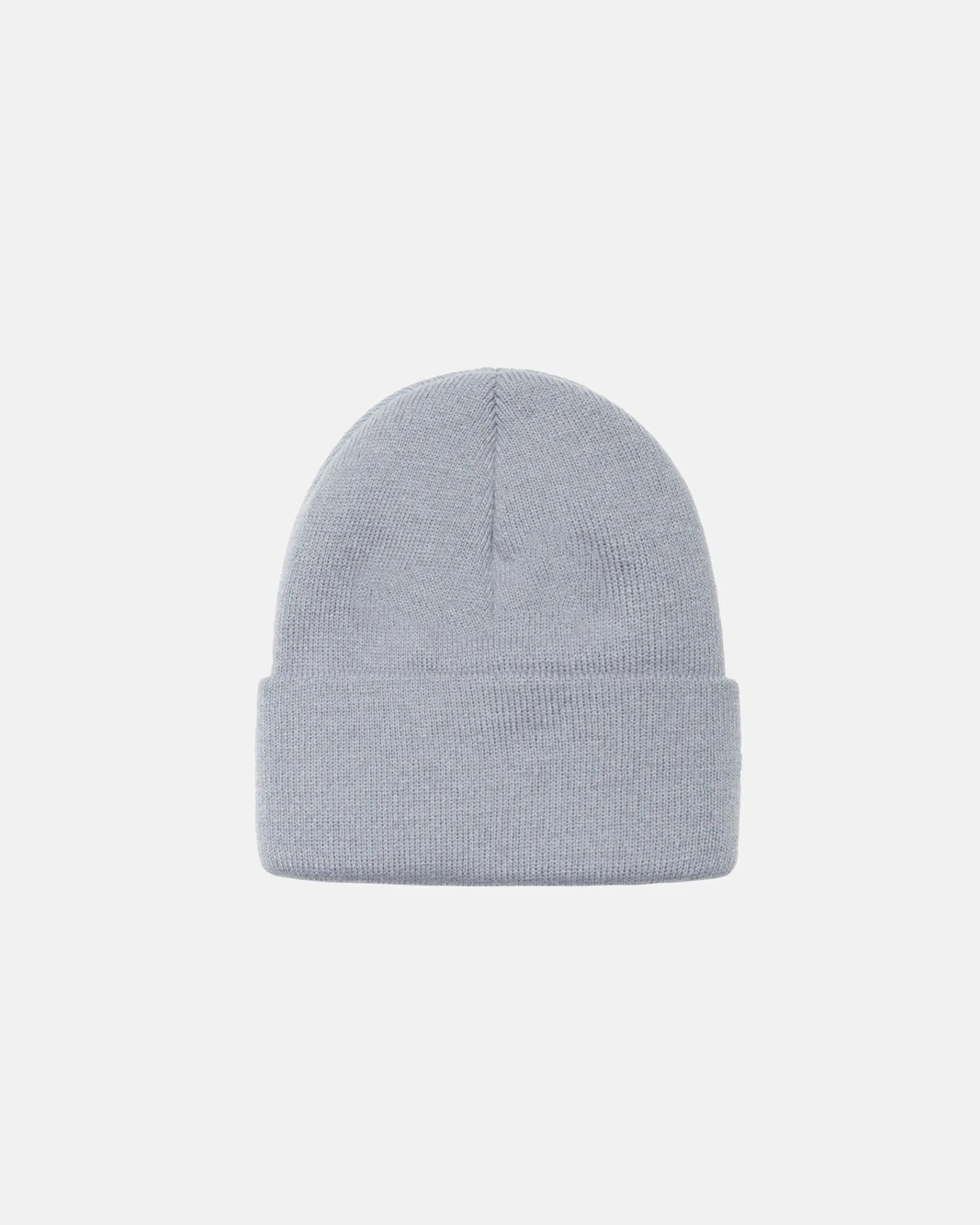 STOCK CUFF BEANIE sold by Stussy product image thumbnail 2