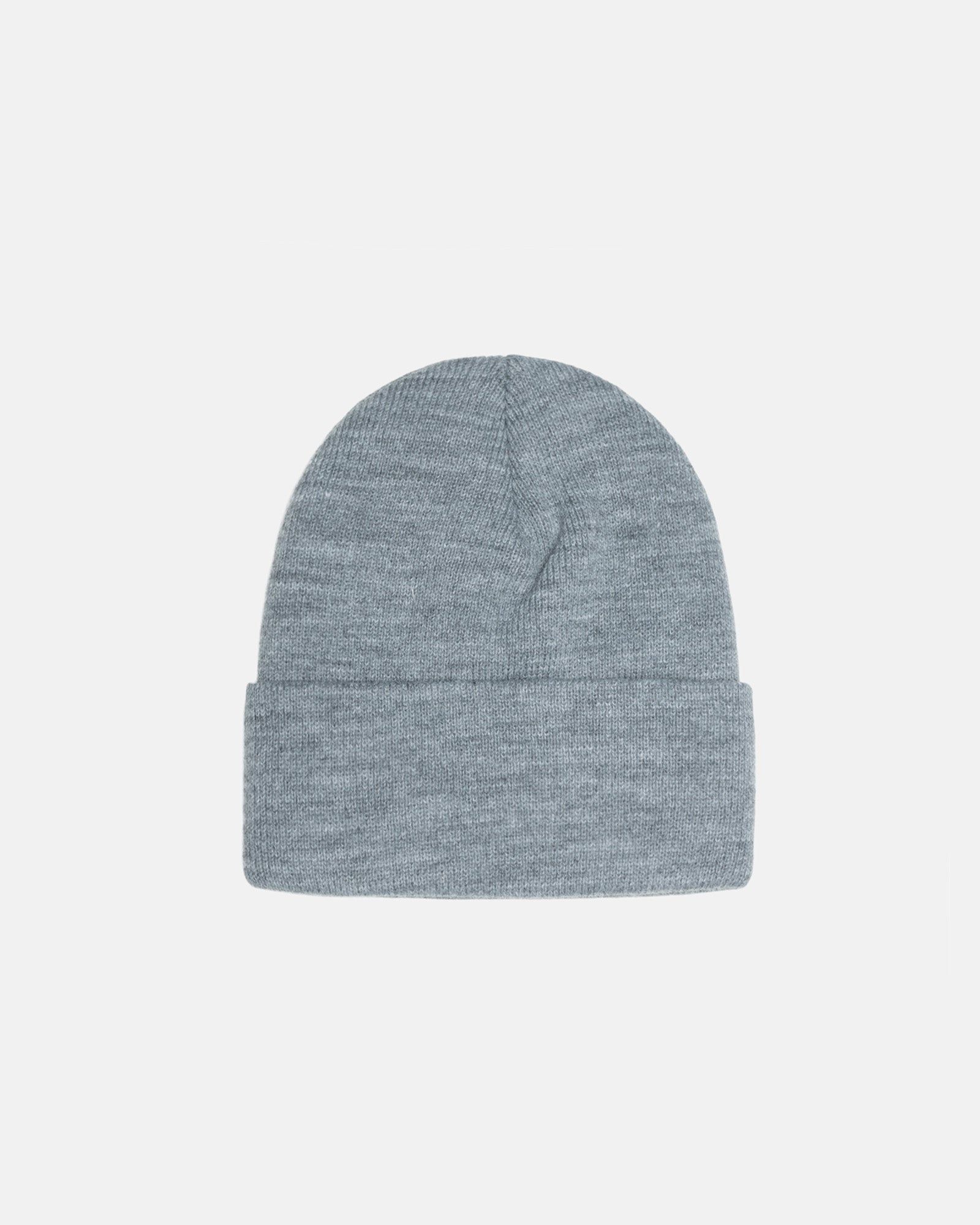 CUFF BEANIE STOCK sold by Stussy product image thumbnail 2