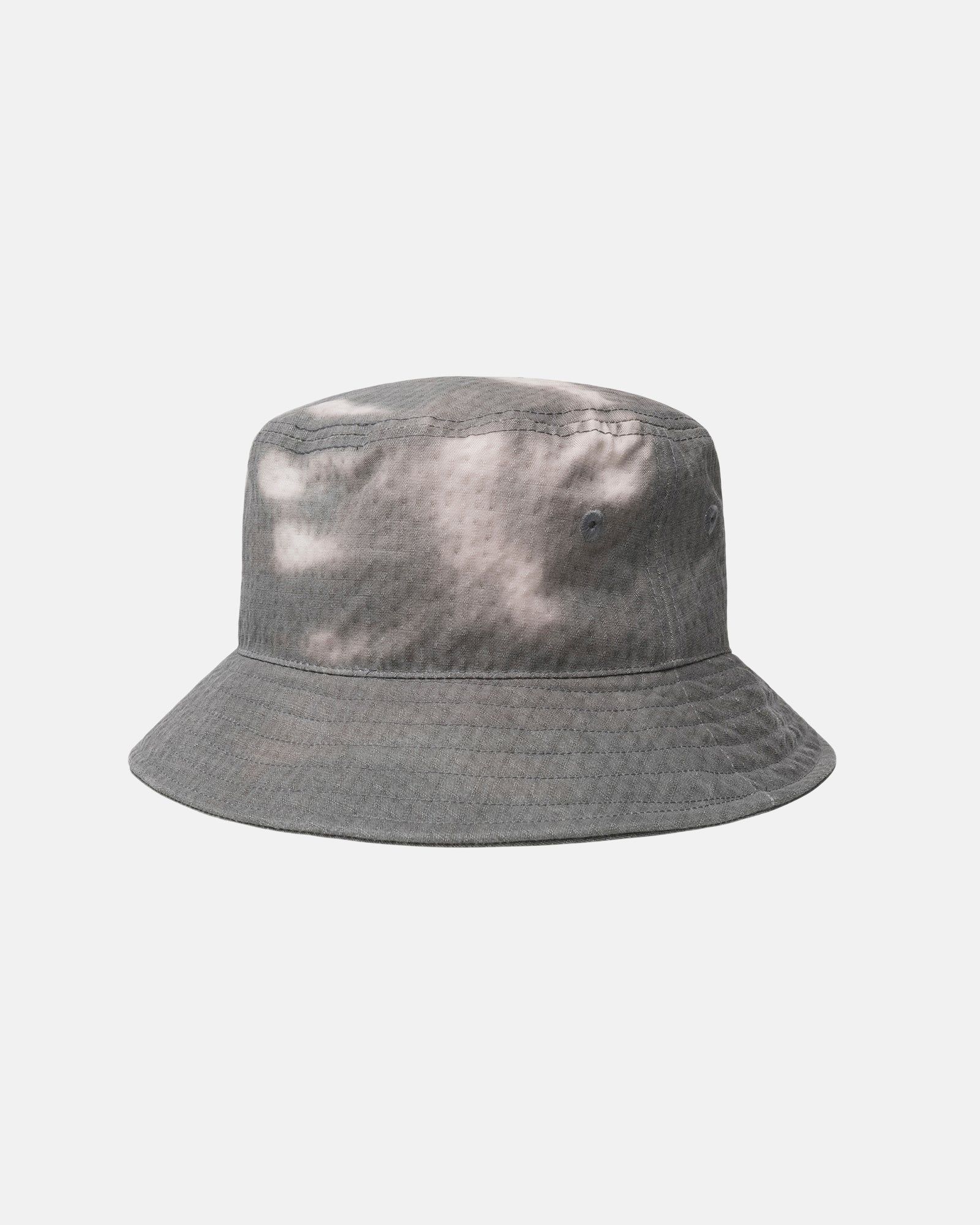 THERMOCHROMATIC BUCKET HAT sold by Stussy product image thumbnail 3