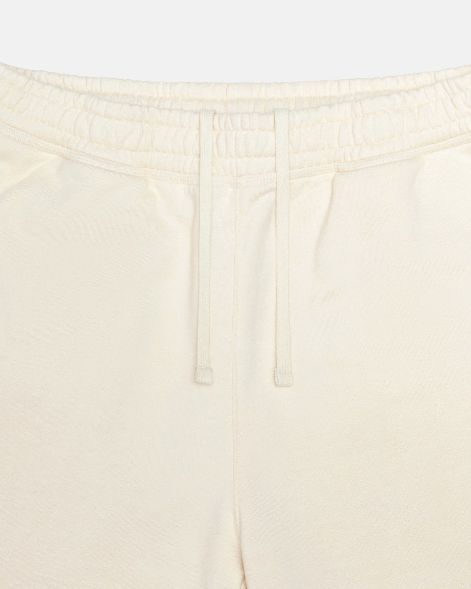 STÜSSY SPORT SWEATPANT sold by Stussy product image thumbnail 3