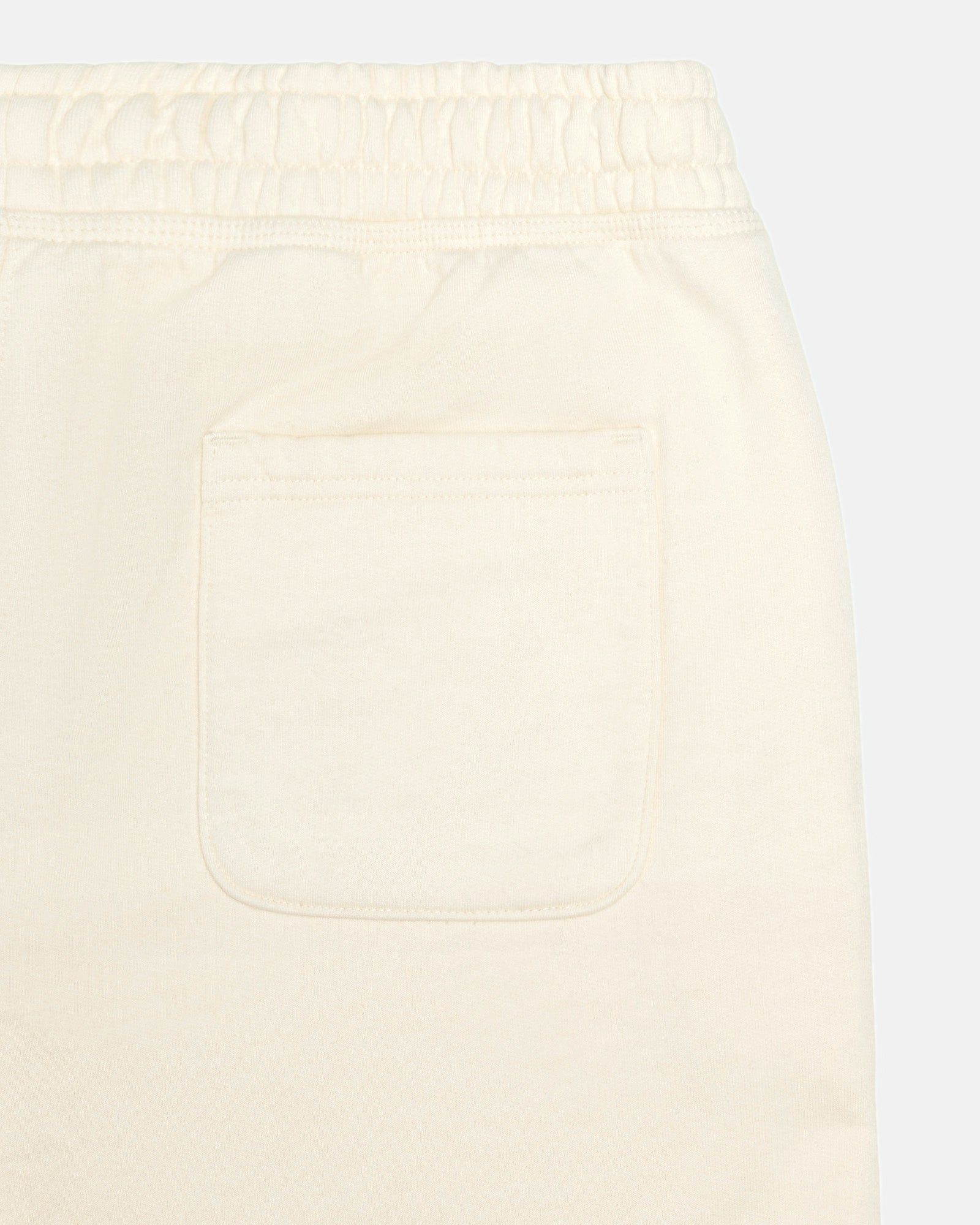 STÜSSY SPORT SWEATPANT sold by Stussy product image thumbnail 5
