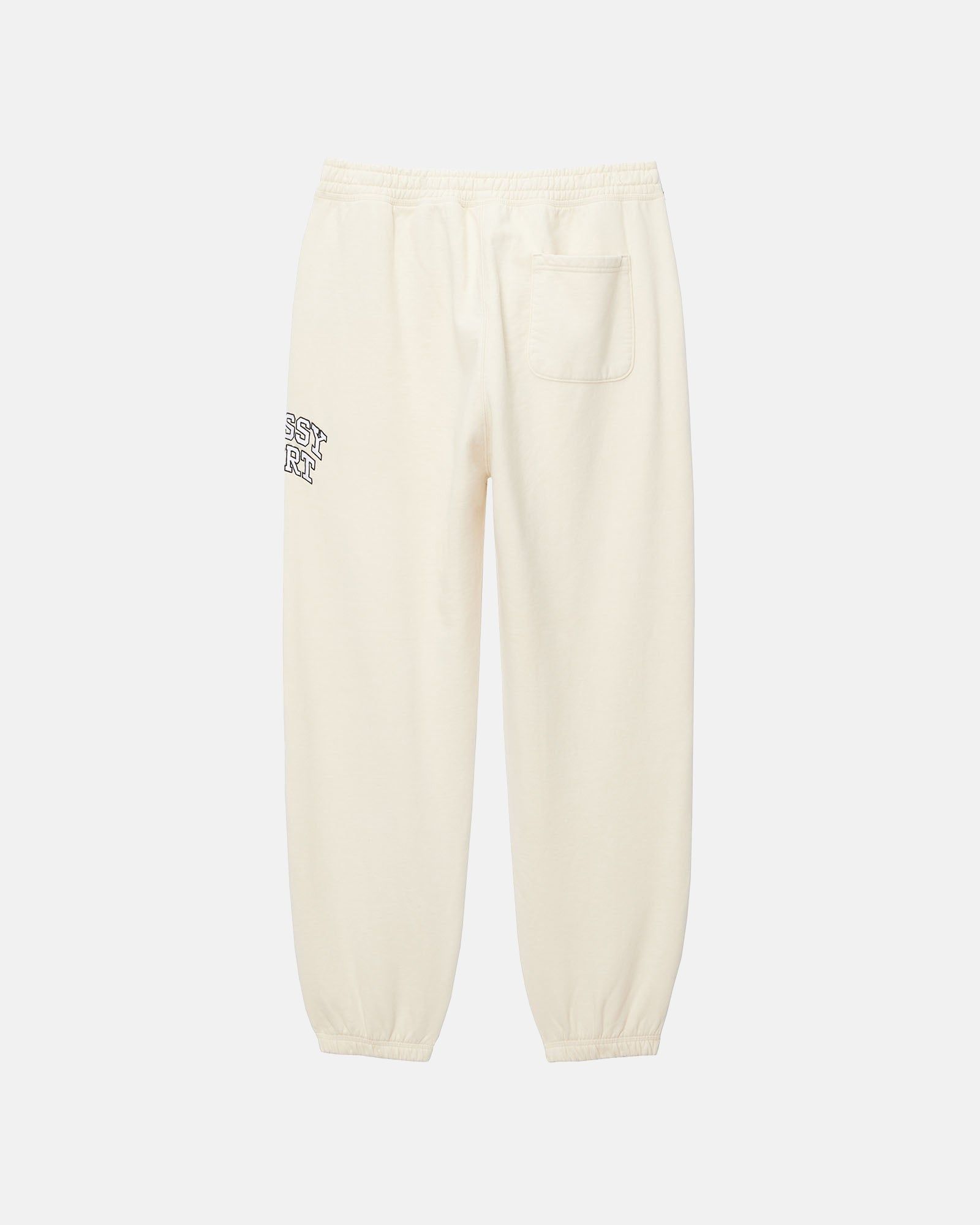 STÜSSY SPORT SWEATPANT sold by Stussy product image thumbnail 2