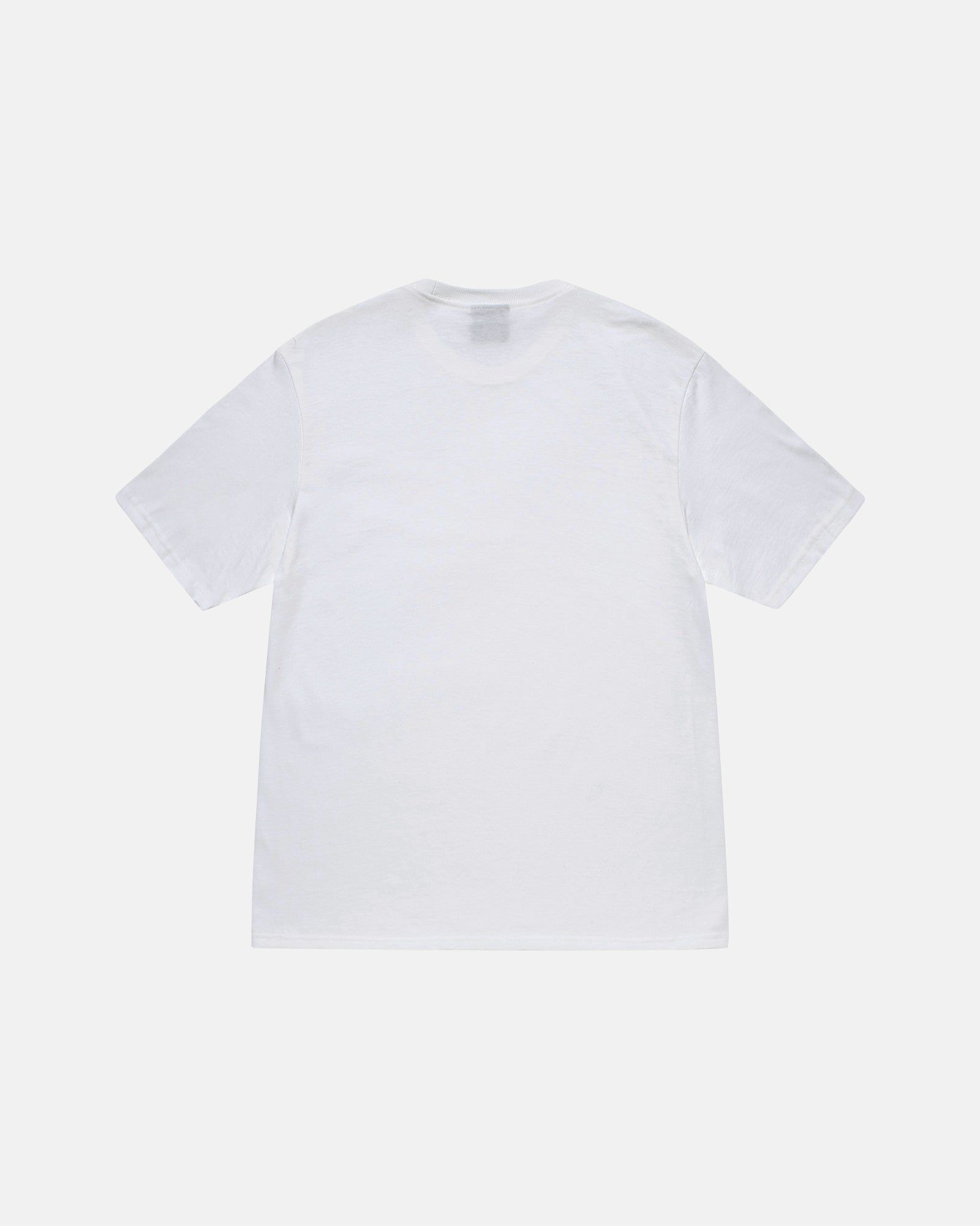 STOCK BOX TEE sold by Stussy product image thumbnail 2