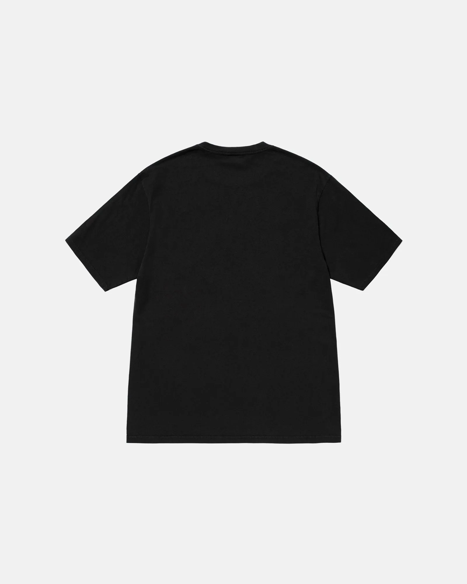 BEACH ROOTS TEE PIGMENT DYED sold by Stussy product image thumbnail 2