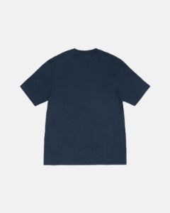 5 SPORT TEE sold by Stussy
