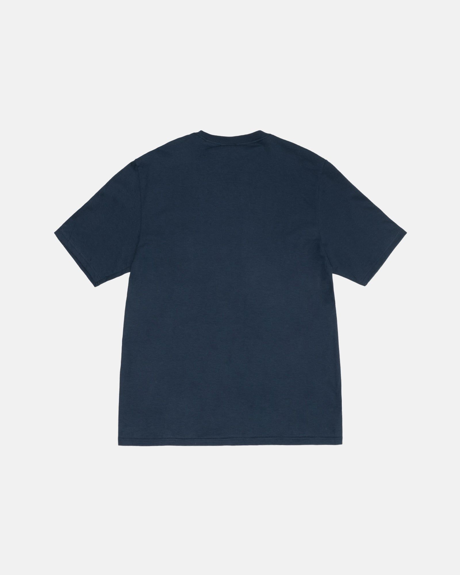 5 SPORT TEE sold by Stussy product image thumbnail 2