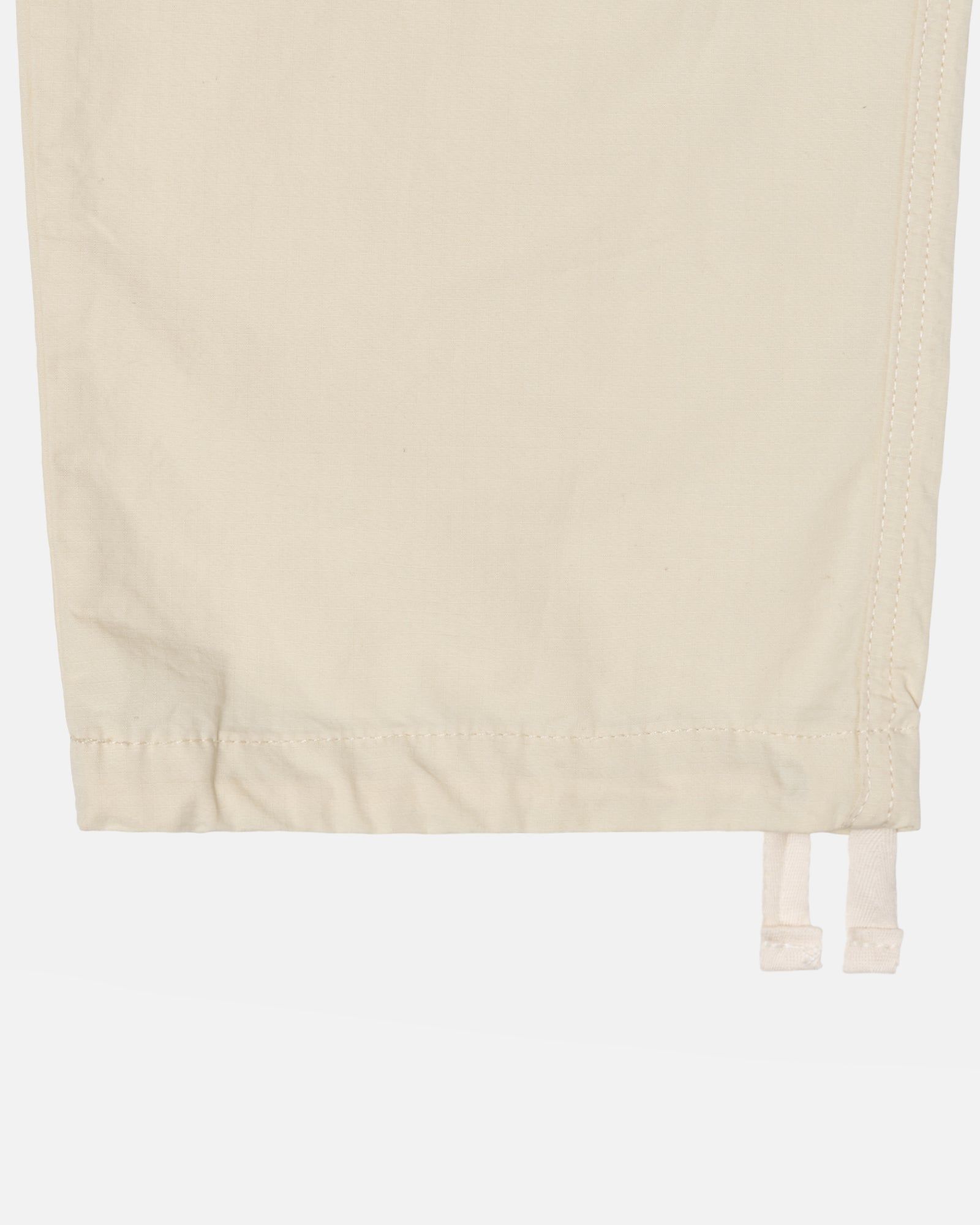 BEACH PANT RIPSTOP CARGO sold by Stussy product image thumbnail 5
