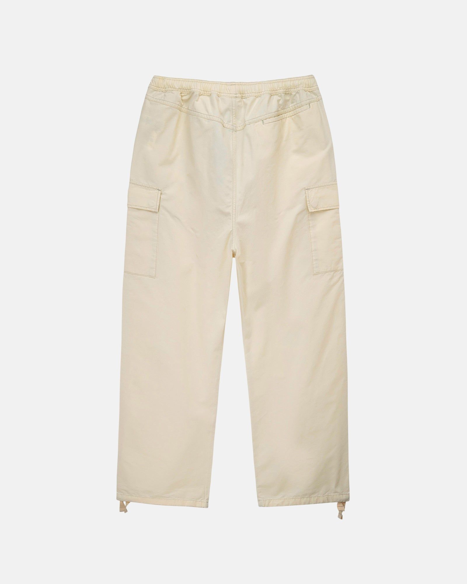 BEACH PANT RIPSTOP CARGO sold by Stussy product image thumbnail 2