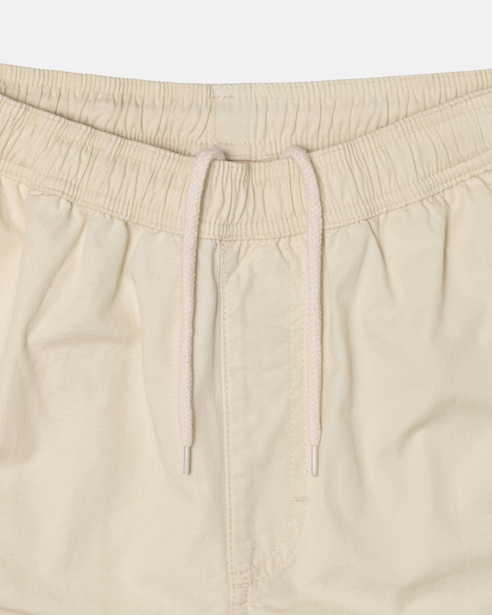 BEACH PANT RIPSTOP CARGO sold by Stussy product image thumbnail 3