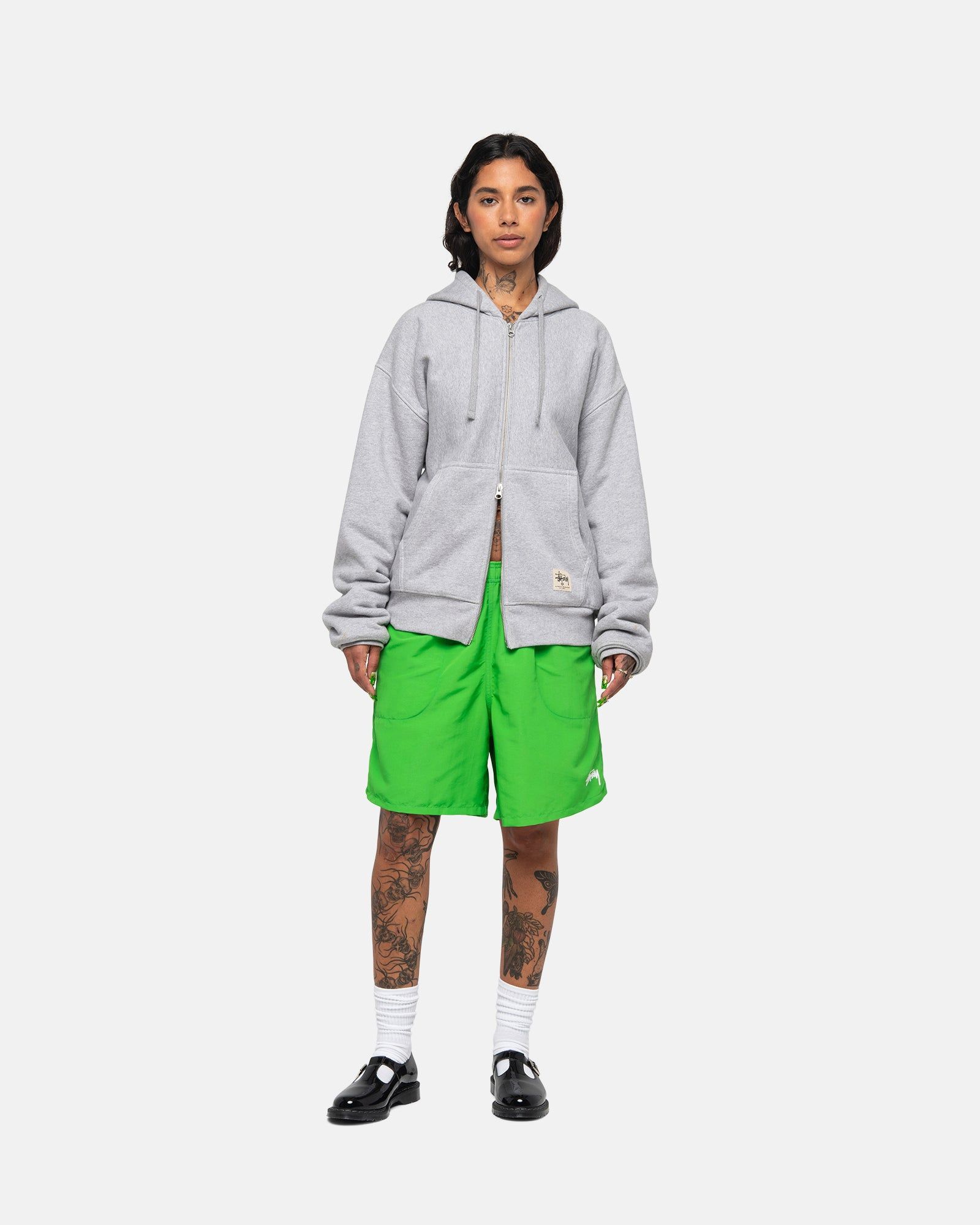 WATER SHORT STOCK sold by Stussy product image thumbnail 9