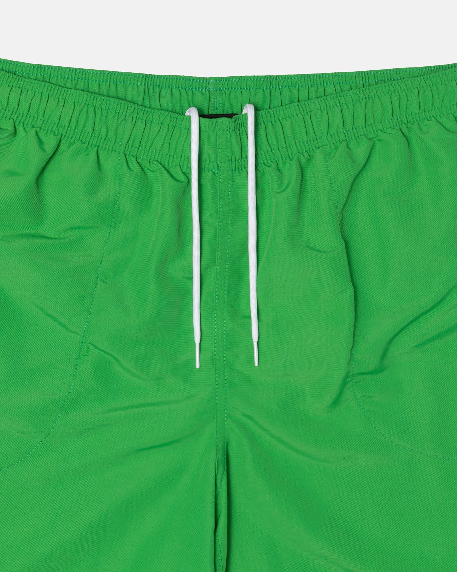 WATER SHORT STOCK sold by Stussy product image thumbnail 3