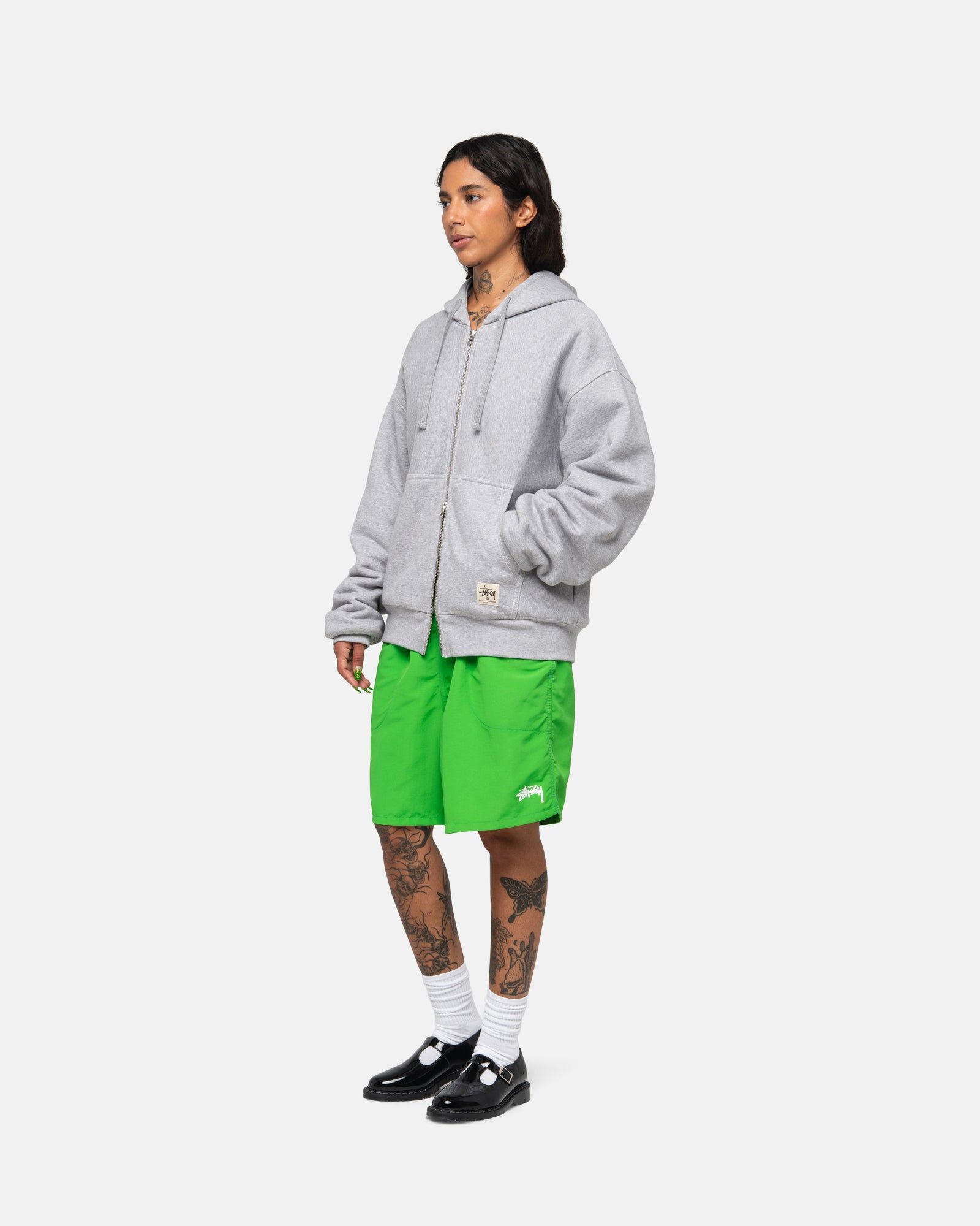 WATER SHORT STOCK sold by Stussy product image thumbnail 10
