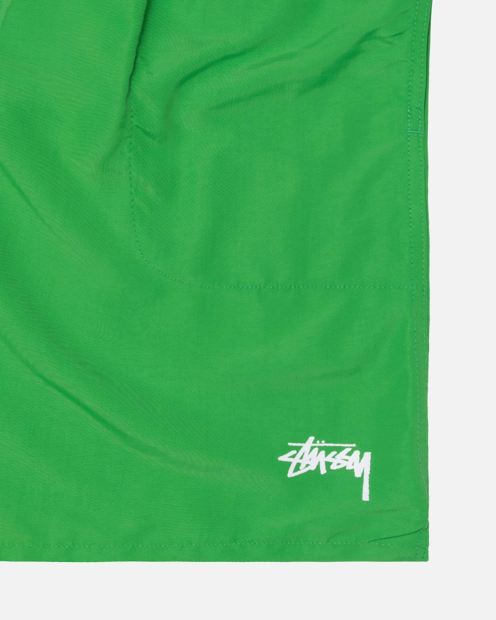 WATER SHORT STOCK sold by Stussy product image thumbnail 4