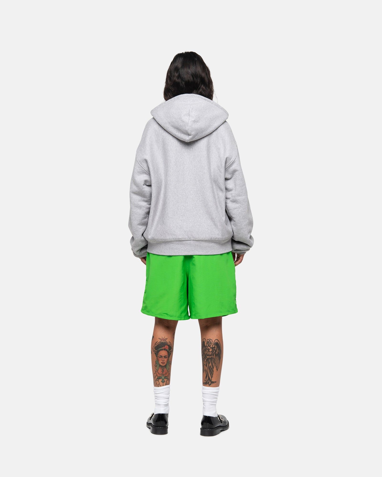 WATER SHORT STOCK sold by Stussy product image thumbnail 11
