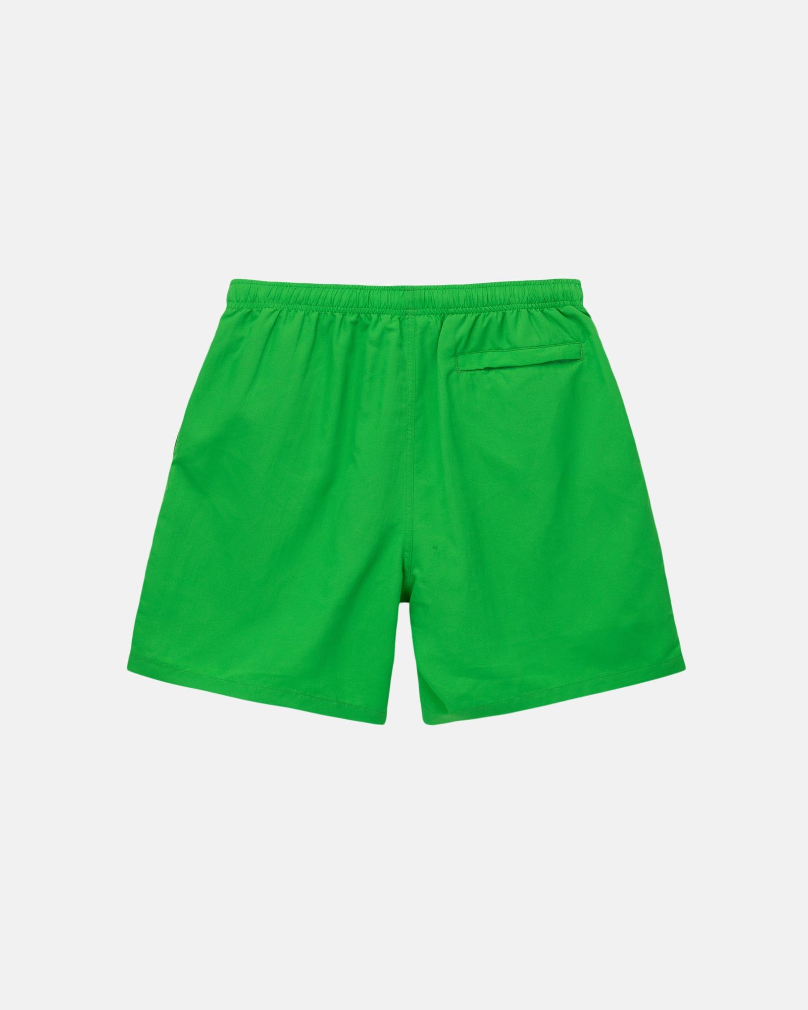 WATER SHORT STOCK sold by Stussy product image thumbnail 2