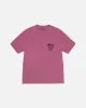 TOUGH GEAR TEE sold by Stussy