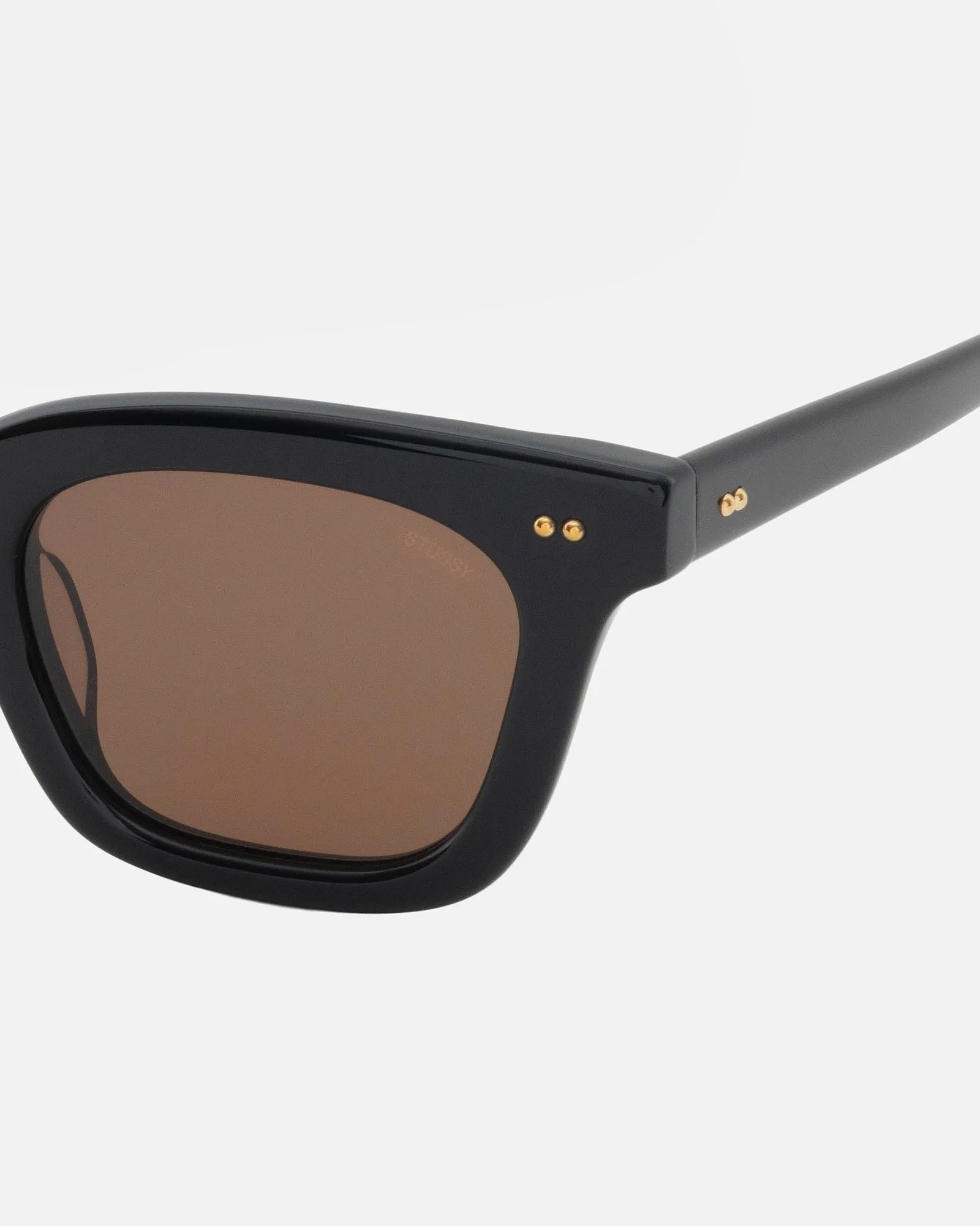 ACE SUNGLASSES sold by Stussy product image thumbnail 5