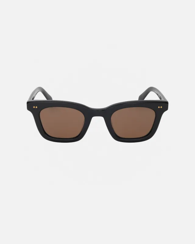 ACE SUNGLASSES sold by Stussy