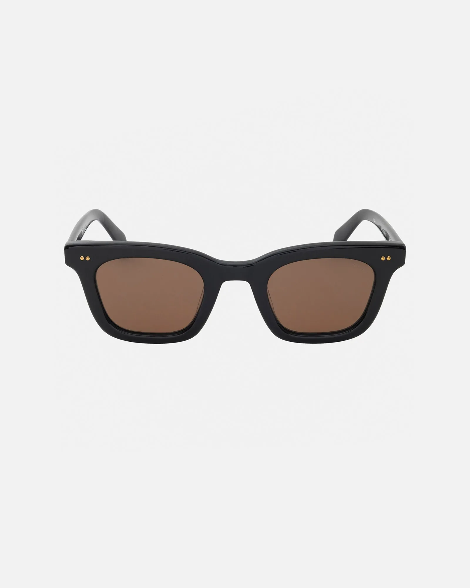 ACE SUNGLASSES sold by Stussy