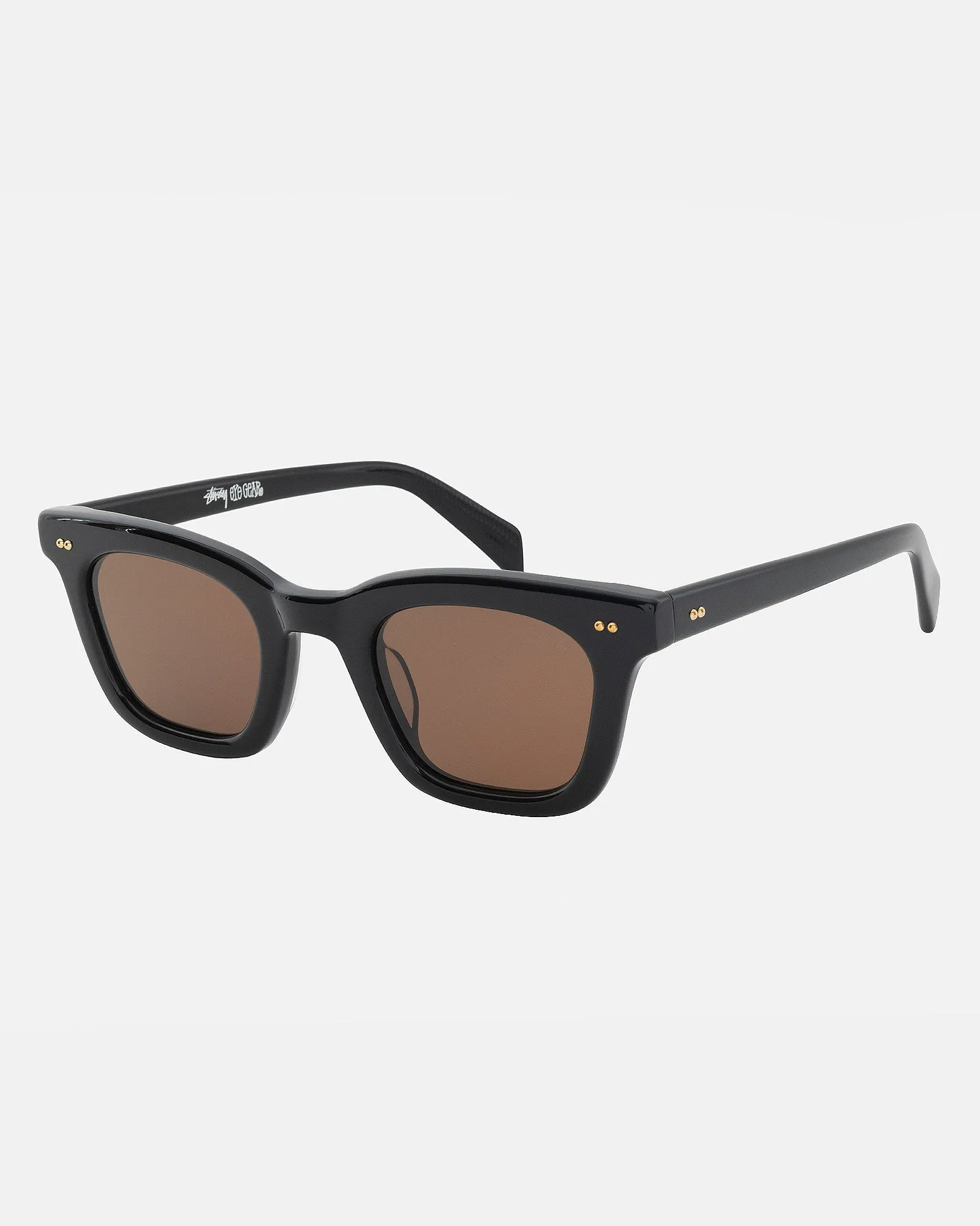 ACE SUNGLASSES sold by Stussy product image thumbnail 4