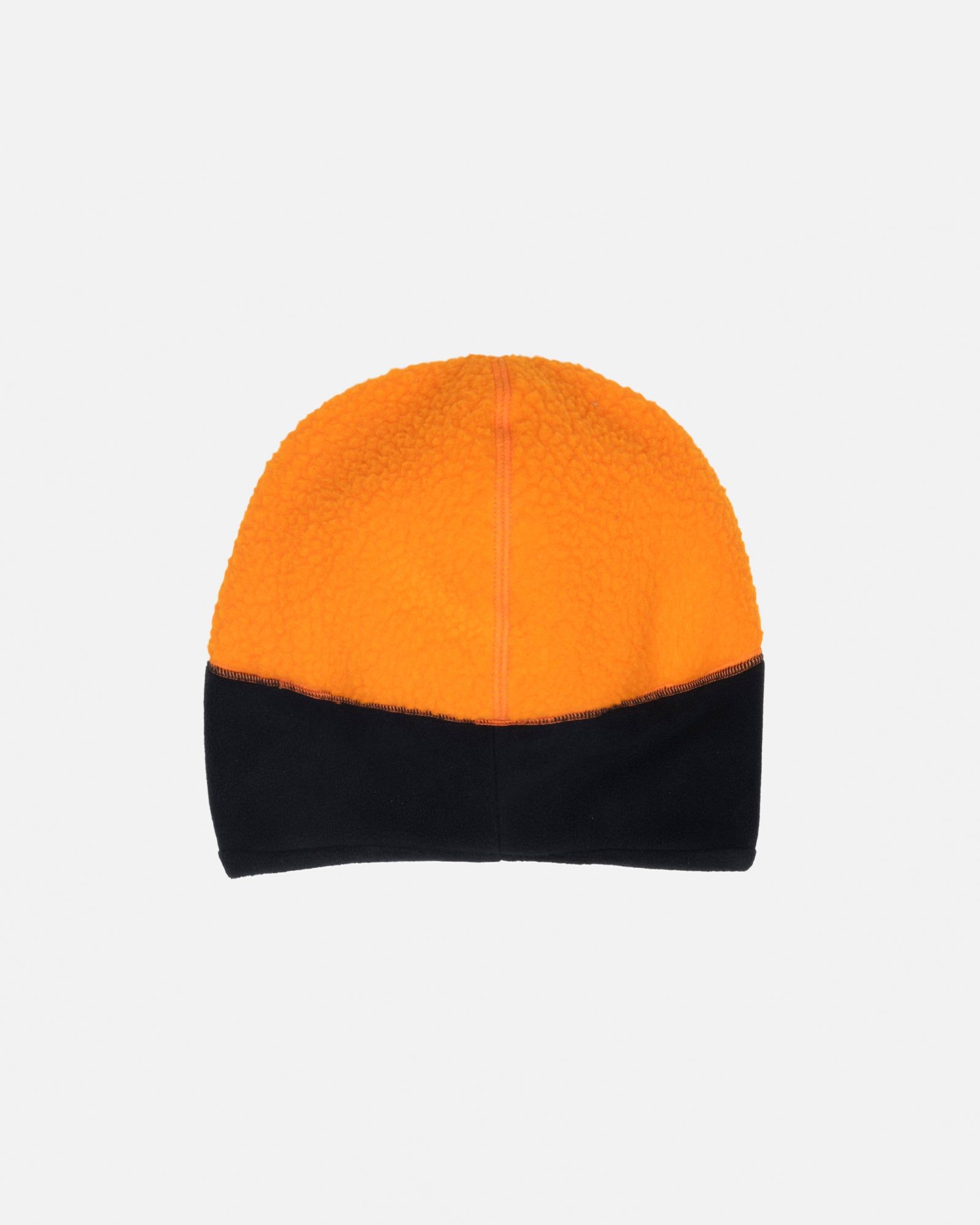 STÜSSY & MOUNTAIN HARDWEAR FLEECE SKULLCAP sold by Stussy product image thumbnail 2