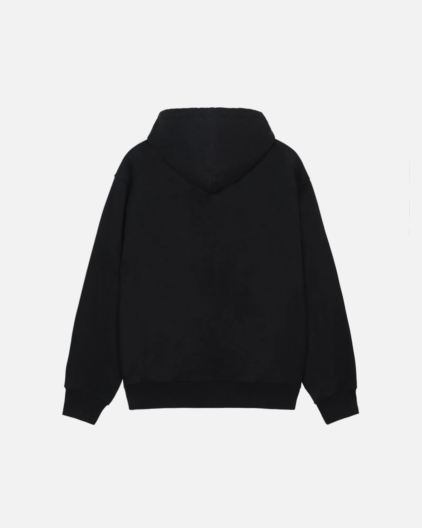 SPORTSWEAR HOODIE sold by Stussy product image thumbnail 2