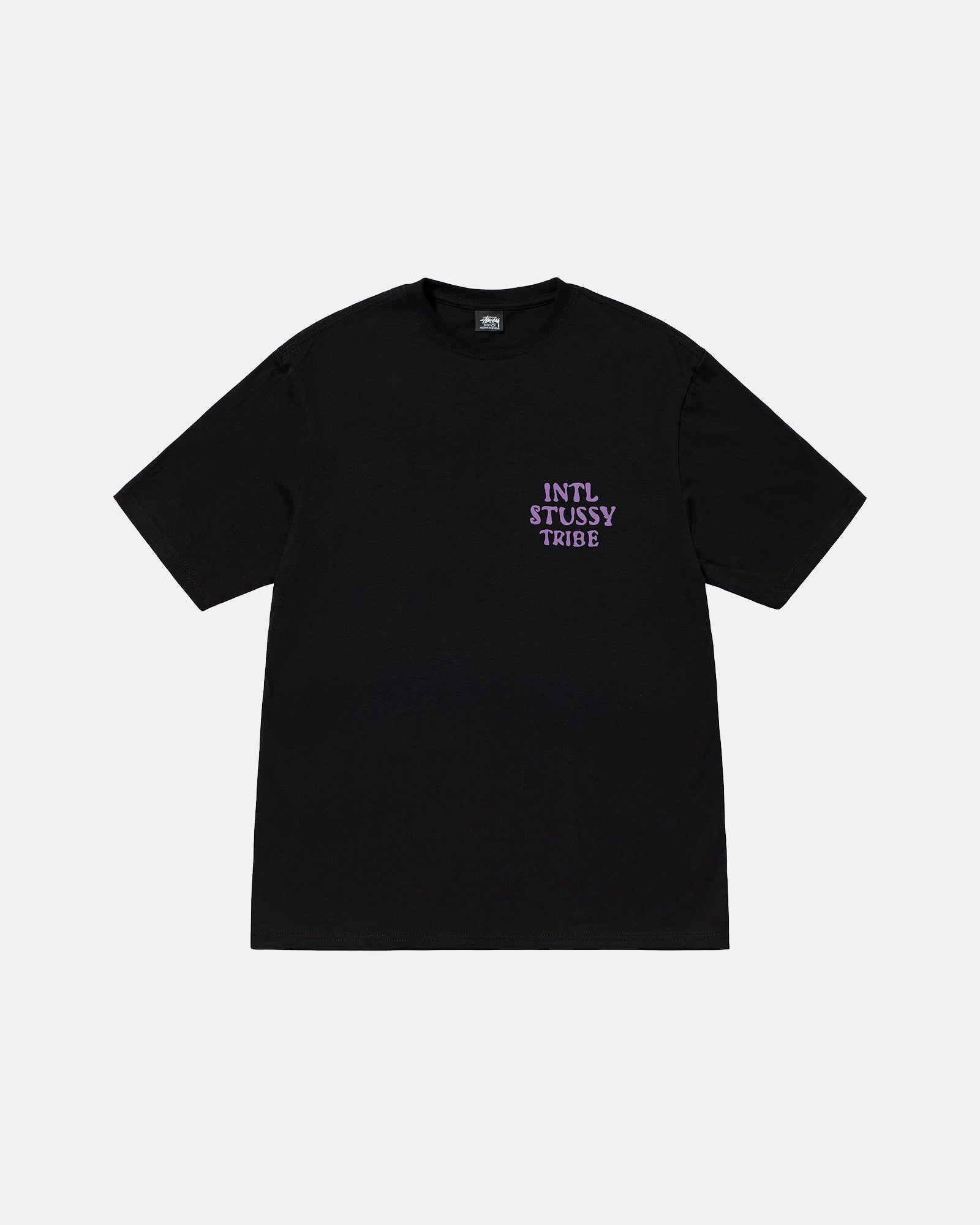 SERPENT TEE sold by Stussy product image thumbnail 2