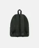 CANVAS BACKPACK sold by Stussy
